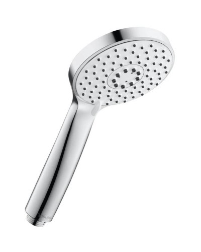 Душевая лейка 106 мм Duravit UV0650009000