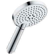 Душевая лейка 120 мм Duravit UV0650011000