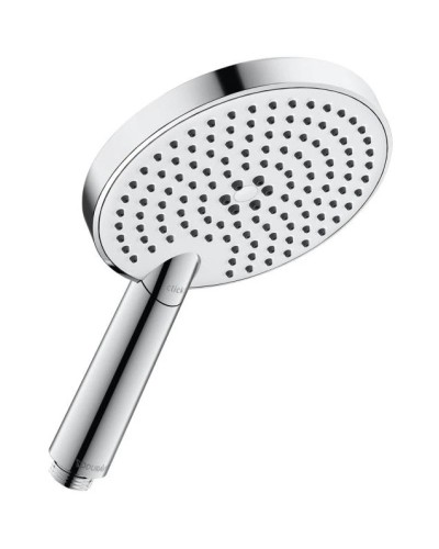 Душевая лейка 140 мм Duravit UV0650012000