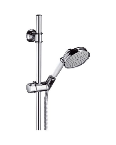Ручной душ Axor Montreux 16320000 Хром