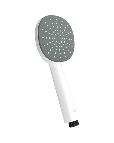 Ручной душ Iddis Optima Home OPH1FW9i18 Белый матовый