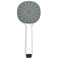 Ручной душ Iddis Optima Home OPH1FW9i18 Белый матовый