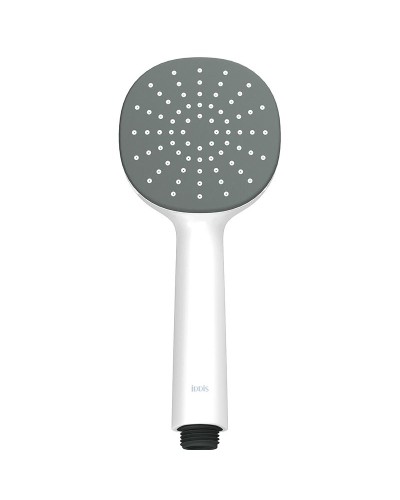 Ручной душ Iddis Optima Home OPH1FW9i18 Белый матовый
