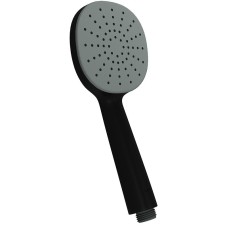 Ручной душ Iddis Optima Home OPH1FB9i18 Черный матовый