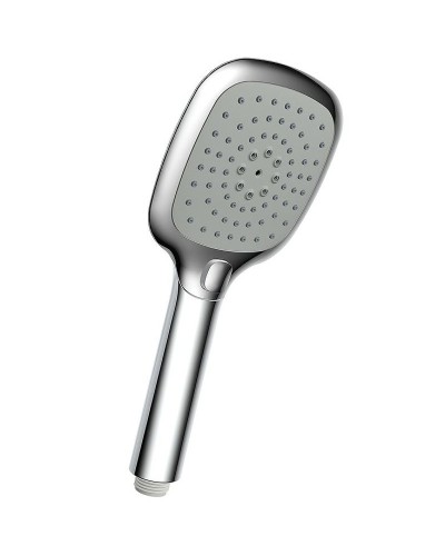 Ручной душ Lemark LM1014C Хром
