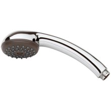 Душевая лейка 70 мм Remer 311DA