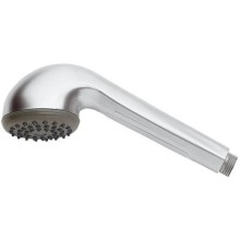 Душевая лейка 70 мм Remer 311MS