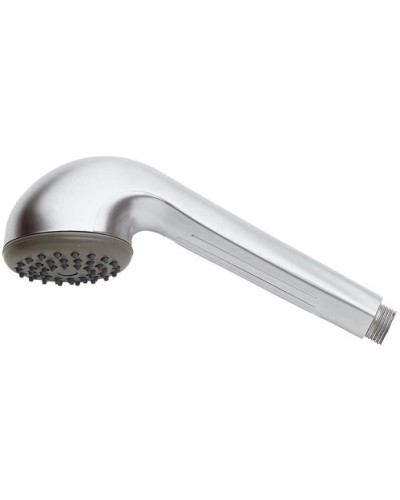 Душевая лейка 70 мм Remer 311MS