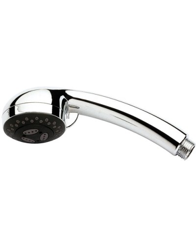 Душевая лейка 60 мм Remer 312OV