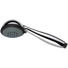 Душевая лейка 82 мм Remer 315FO