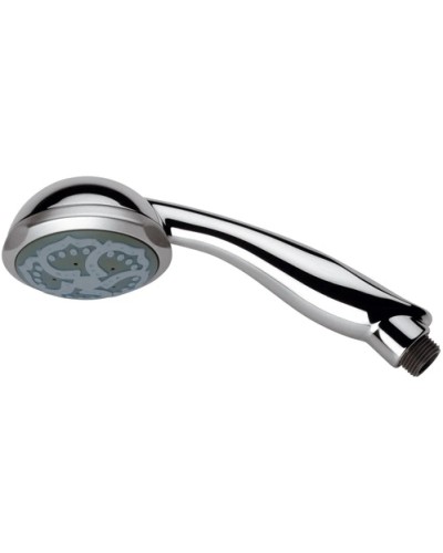 Душевая лейка 85 мм Remer 315ME