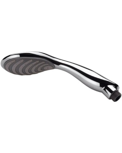 Душевая лейка Remer 317AR