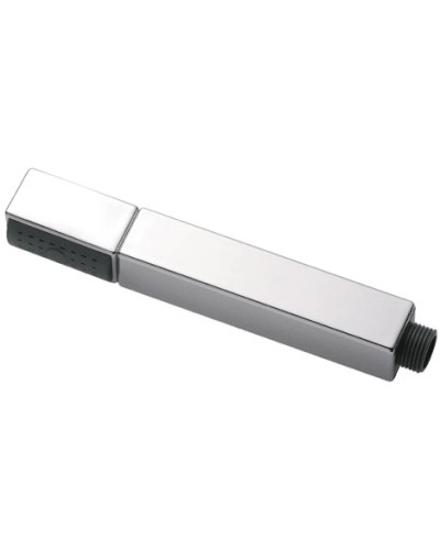 Душевая лейка 27 мм Remer 317DS