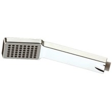 Душевая лейка 60 мм Remer 317SQ