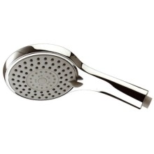 Душевая лейка 125 мм Remer 318DK