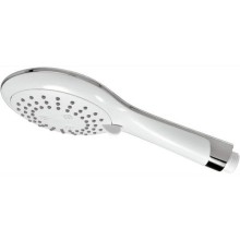 Душевая лейка 95 мм Remer 319W3