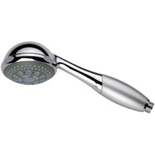 Душевая лейка 100 мм Remer 321XL