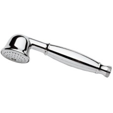 Душевая лейка Remer 323CR