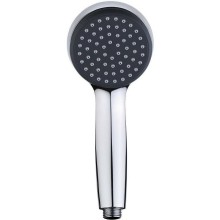 Ручной душ Teka Калм Спорт 790036600 Хром