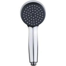 Ручной душ Teka Калм Спорт 790036600 Хром