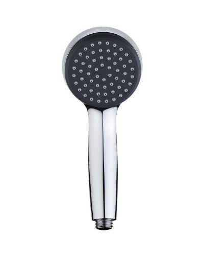 Ручной душ Teka Калм Спорт 790036600 Хром