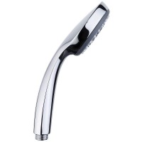 Ручной душ Teka Калм Спорт 790036600 Хром
