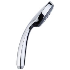 Ручной душ Teka Калм Спорт 790036600 Хром