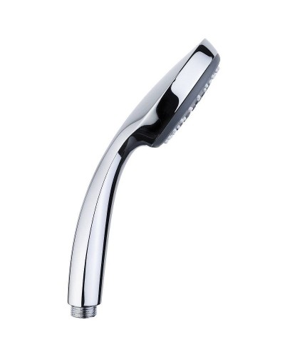 Ручной душ Teka Калм Спорт 790036600 Хром