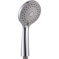 Ручной душ Koller Pool SH0531 Хром