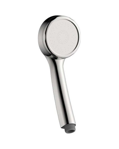 Ручной душ Koller Pool SH0533 Хром