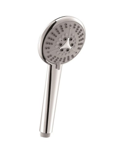 Ручной душ Koller Pool SH0536 Хром