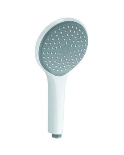 Душевая лейка Kludi Freshline 1S 6780043-00