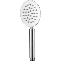 Ручной душ Haiba HB38-1 Нержавеющая сталь