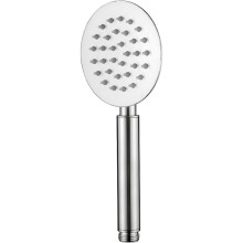 Ручной душ Haiba HB38-1 Нержавеющая сталь