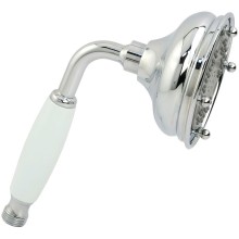 Ручной душ Migliore Ricambi 20020 Хром