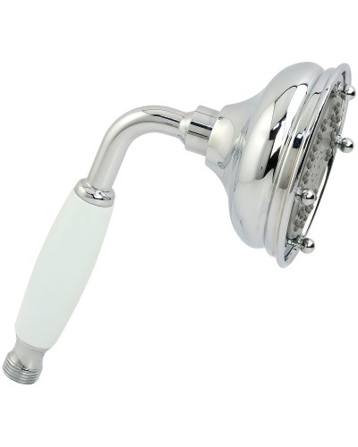 Ручной душ Migliore Ricambi 20020 Хром