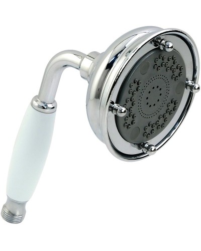 Ручной душ Migliore Ricambi 20020 Хром