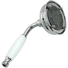 Ручной душ Migliore Ricambi 20020 Хром