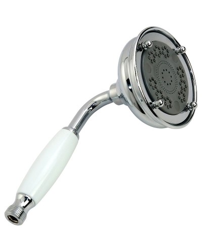 Ручной душ Migliore Ricambi 20020 Хром