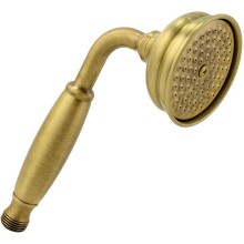 Ручной душ Migliore Colonial 20013 Бронза