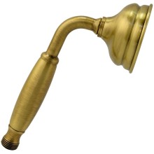 Ручной душ Migliore Colonial 20013 Бронза