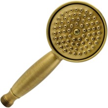 Ручной душ Migliore Colonial 20013 Бронза