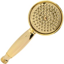 Ручной душ Migliore Colonial 20040 Золото