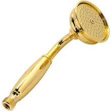 Ручной душ Migliore Colonial 20040 Золото