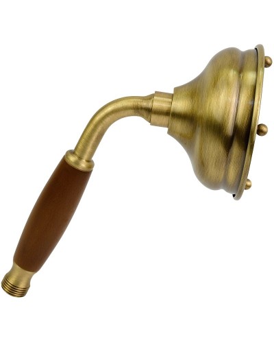 Ручной душ Migliore Ricambi 20011 Бронза