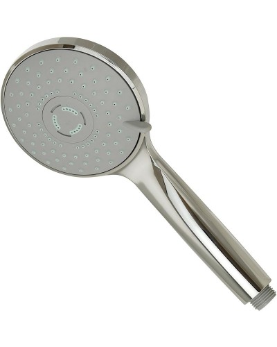 Ручной душ Migliore Grazia 29688 Хром