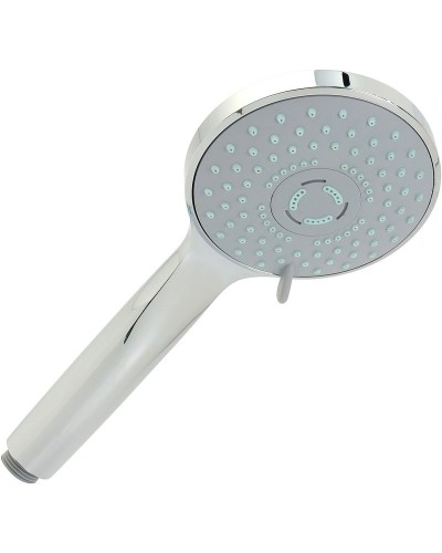Ручной душ Migliore Grazia 29688 Хром