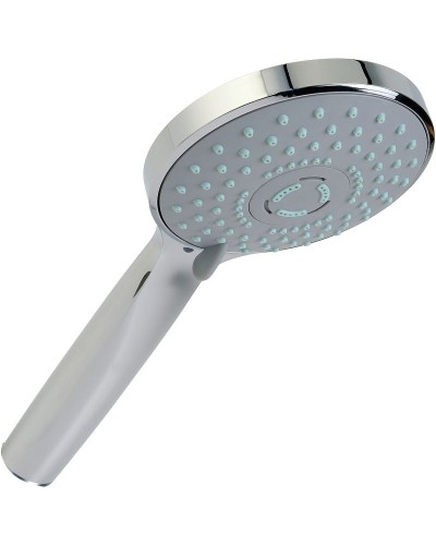 Ручной душ Migliore Grazia 29688 Хром