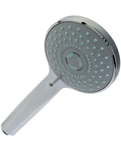 Ручной душ Migliore Grazia 29688 Хром