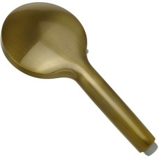 Ручной душ Migliore Grazia 29693 Бронза